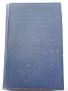 Under the lash; a history of corporal punishment in the British Armed Forces, including a digest of the report of the Royal Commission, 1835-36, and the first reprint of "Certain immoral practices in His Majesty's Navy" (1821)