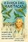 Livro A DAÇA DAS MARITACAS