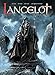 Lancelot T02 (SOLEIL CELTIC) (French Edition) by 