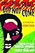 And Still Peace Did Not Come: A Memoir of Reconciliation by 
