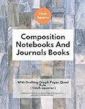 Composition Notebooks And Journals Books With
