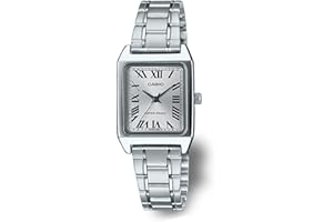 51mU6pOKCAL._AC_UL300_SR300,200_ Watches with Complications: What Does It Mean and What Are the Types?