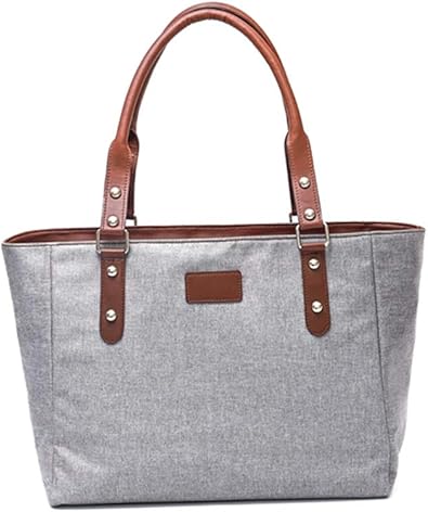 amazon nylon tote bags