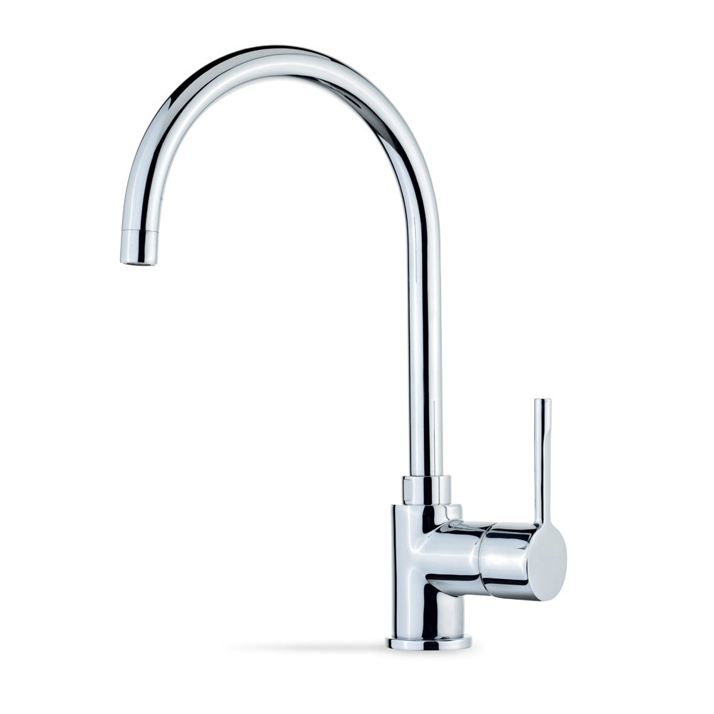 Teka Sp 995 - Tap (Chrome)