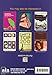 Whole Library Handbook: Teen Services