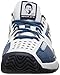 Adidas Performance Men's Novak Pro Tennis Shoe