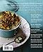 What's for Dinner?: Delicious Recipes for a Busy Life: A Cookbook