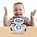 OliaDesign Dancing Robot for Celebration