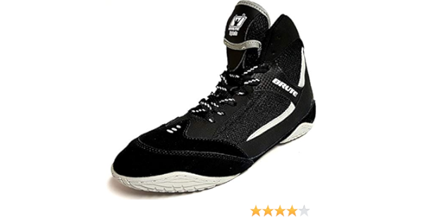 womens wrestling shoes amazon