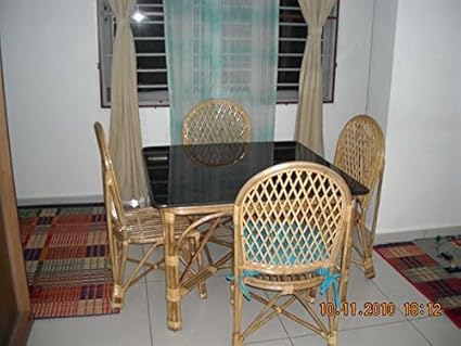 IRA Room Dressing Table