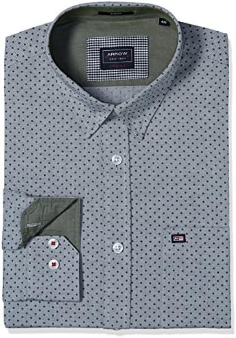 Arrow Sports Casual Shirt