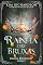 Livro Rainha das Bruxas