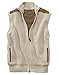 Orvis Mechanic's Foul-weather Vest
