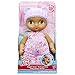 Baby Alive Snugglin' Sarina, Medium Skin Tone