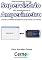 Livro Desenvolvendo em VC# um Supervisório para monitoramento de Amperímetro Usando o ESP8266 (NodeMCU) programado no Arduino