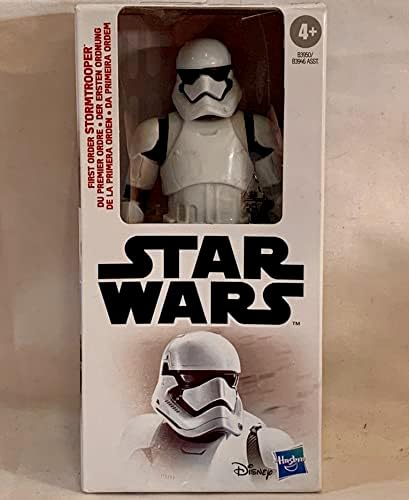 Star Wars La Série Noire - Darth Vader - Figure, Darth Vader, Star Wars The Black Series Darth Vader Figure Darth Vader Starwars Star Wars P 42077116