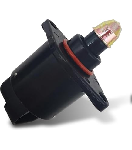 Amazon.com: MOCCAN Genuine OEM # 23781-64Y10 Idle Air Control