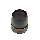 Mayhew Tools 50563 Hollow Punch, 20 mm, Black