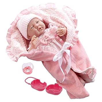newborn accessories online