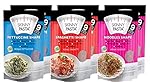 Product image for barcode 653246103075