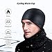 4ucycling Skull Cap & Helmet Liner for Cycling