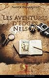 Les aventures d'Edgar Nelson (French Edition) by 