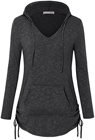 dressy zip up hoodies