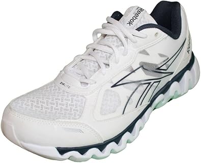 reebok 2e