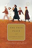 The Thin Place