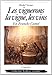 les vignerons, la vigne, les vins... by