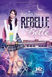 Rebelle Belle