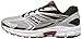 Saucony Men's Cohesion 9 Running Shoe