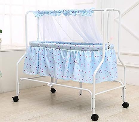 buy baby cradle