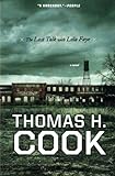The Last Talk with Lola Faye: An Otto Penzler Book (Otto Penzler Books)