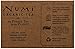 Numi Organic Tea Chocolate Spice, 12 Count Box of Tea Bags (Pack of 3) Black Tea (Packaging May Vary)