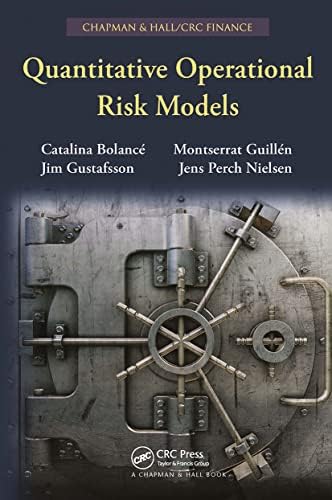 Amazon.com: Modelling, Pricing, and Hedging Counterparty Credit