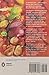 Jane Grigsons Vegetable Book