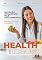 Livro Health Trends: Nutrição Inteligente, Pele Deslumbrante