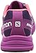 Salomon Women's Sonic Aero W Running Shoe