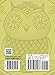 Owl Notebook