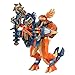 Lightseekers Shield Forgewall
