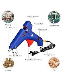 Fly5D   Extractor de abolladuras