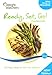 Ready, Set, Go! Cookbook: 125 Easy Meals to Get You Started (Weight Watchers) by 