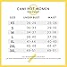HOT SHAPERS Women's Cami Hot Belly Fat Burn Sauna Shirt. Seamless Slimming Body Shaper