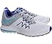 Nike Women's Zoom Winflo 3 Running Shoe