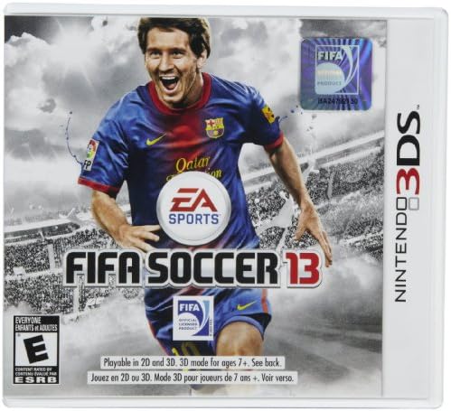 Amazon.com: FIFA 23 Legacy Edition - Nintendo Switch : Electronic Arts