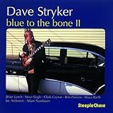 BLUE TO THE BONE II                                image