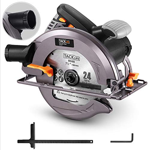 Compare price to circular saw vacuum attachment