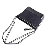 Simple-Chanel Women's Fashion Satchel Bag