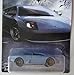 Hot Wheels THE DARK KNIGHT RISES LAMBORGHINI MURCIELAGO 6/6